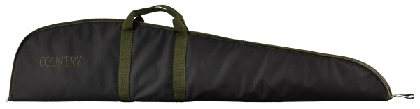 Fourreau  carabine COUNTRY taille 132 CM