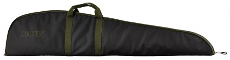 Fourreau  carabine COUNTRY taille 132 CM