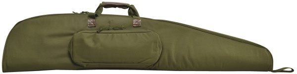 Fourreau pour carabine comfort Pisteurs
