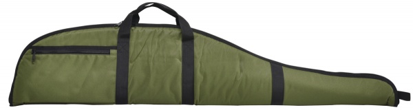 Fourreau pour carabine eco green Pisteurs 