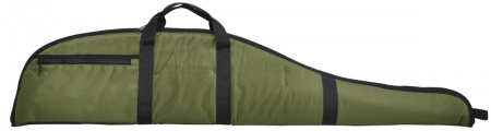 Fourreau pour carabine eco green Pisteurs 