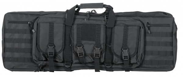 Fourreau Umarex tactical pro noir 92cm