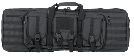Fourreau Umarex tactical pro noir 92cm
