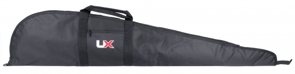 Fourreau Umarex UX noir 123cm