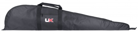 Fourreau Umarex UX noir 123cm