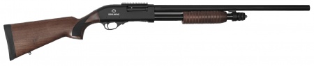 Fusil a pompe Suhlberg ST-101 wood calibre 12/76