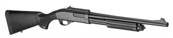 Fusil � pompe Tokyo Marui M870 Tactical Gaz