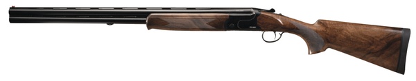 FUSIL SUHLBERG BLACK 12/76 71 CM
