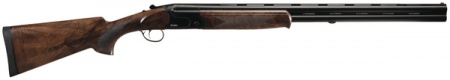 FUSIL SUHLBERG BLACK 12/76 71 CM