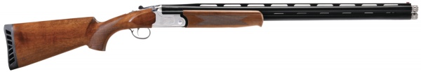 Fusil S�hlberg sporting calibre 12/76 
