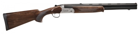Fusil S&uuml;lberg sous-bois calibre 12/76