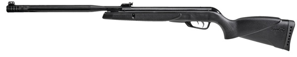 GAMO BLACK 1000 MAXXIM 19.9J