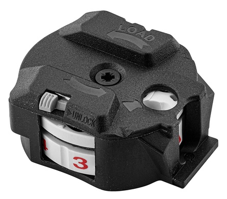 GAMO VIPER PRO IGT 10X GEN3 4.5MM 19.9J