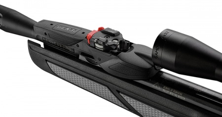 GAMO VIPER PRO IGT 10X GEN3 4.5MM 19.9J
