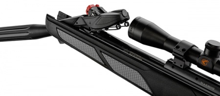 GAMO VIPER PRO IGT 10X GEN3 4.5MM 19.9J
