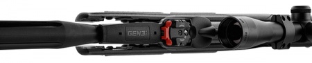 GAMO VIPER PRO IGT 10X GEN3 4.5MM 19.9J
