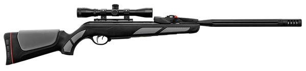 GAMO VIPER PRO IGT 10X GEN3 4.5MM 19.9J