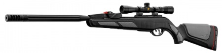 GAMO VIPER PRO IGT 10X GEN3 4.5MM 19.9J