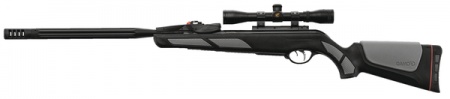 GAMO VIPER PRO IGT 10X GEN3 4.5MM 19.9J