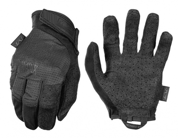 Gants MECHANIX vent taille XXL couleur NOIR