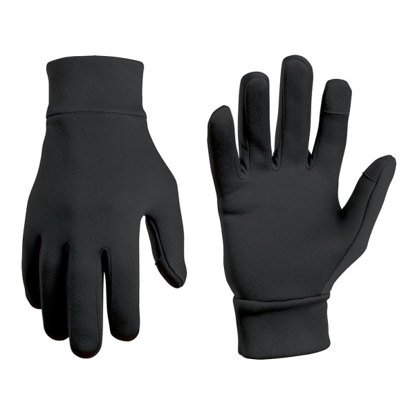 Gants thermo performer A10-Equipement 0�C -10�C
