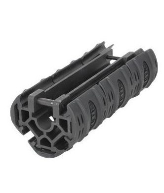 Garde main UTG picatinny pour Mp5
