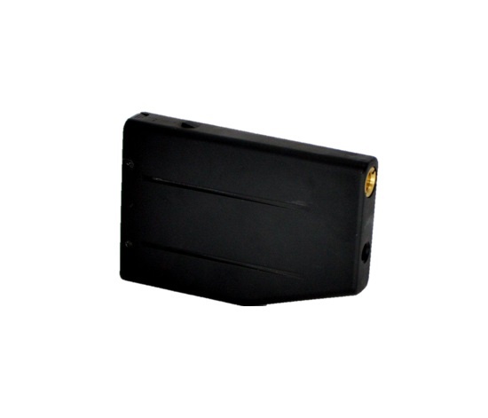 Gaz tank pour r�plique m 870