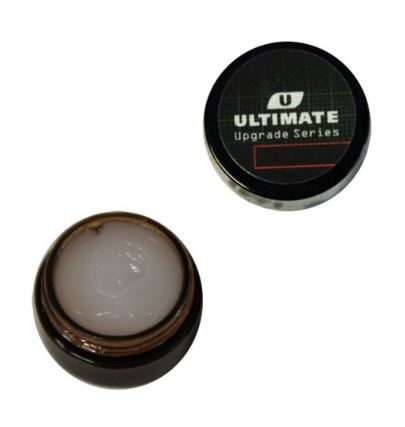 Graisse blanche ASG ULTIMATE pour gears