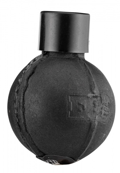 Grenade ENOLA GAY  EG67