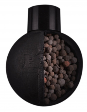 Grenade ENOLA GAY  EG67