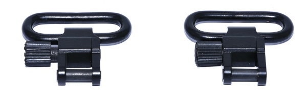 Grnadi�res d�tachable 