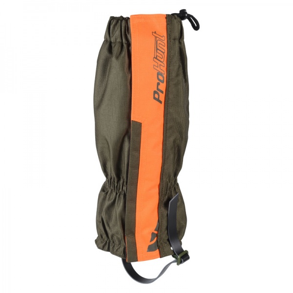Gu�tres griffon ProHunt