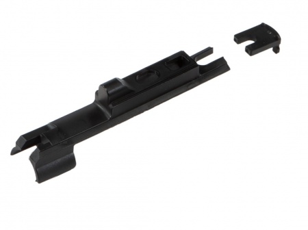 Guide nozzle Unicorn gbbr