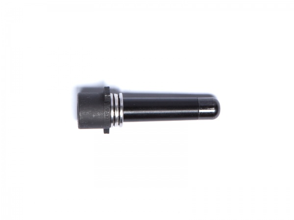 Guide ressort ASG renforce pour scorpion evo