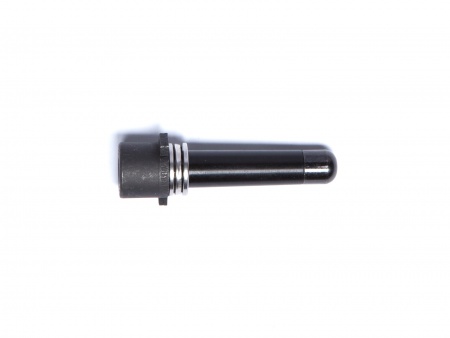 Guide ressort ASG renforce pour scorpion evo