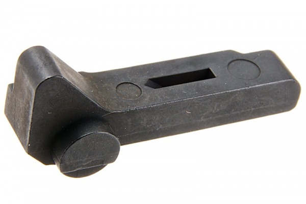 Guns Modify Tokyo Marui MWS GBBR EVO Steel Firing Pin