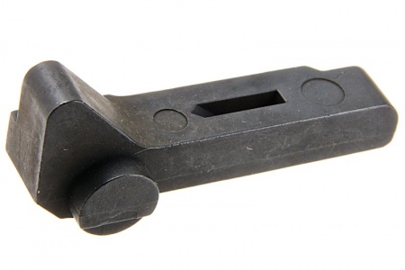 Guns Modify Tokyo Marui MWS GBBR EVO Steel Firing Pin