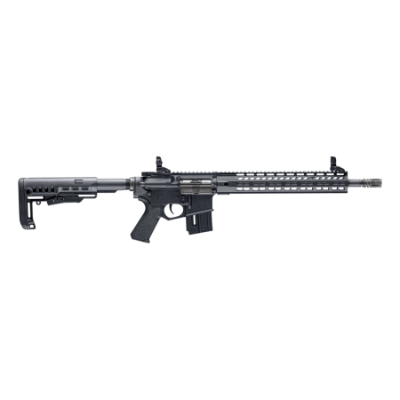 HAMMERLI TAC-R1 22LR 1/2X28 41CM