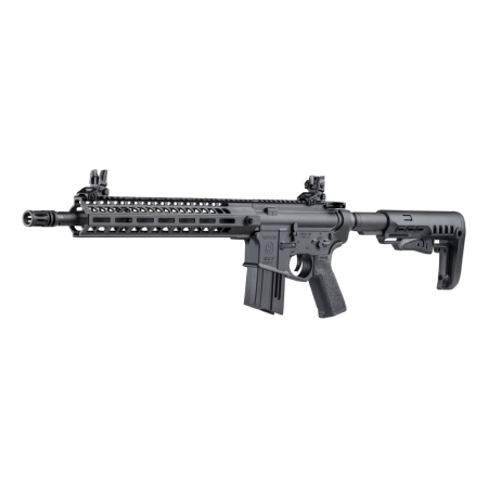 HAMMERLI TAC-R1 22LR 1/2X28 41CM