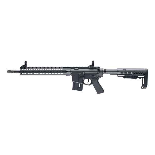 HAMMERLI TAC-R1 22LR 1/2X28 41CM