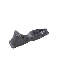 Handstop Ares keymod