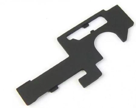 Hard Selector Plate Prometheus pour Sopmod