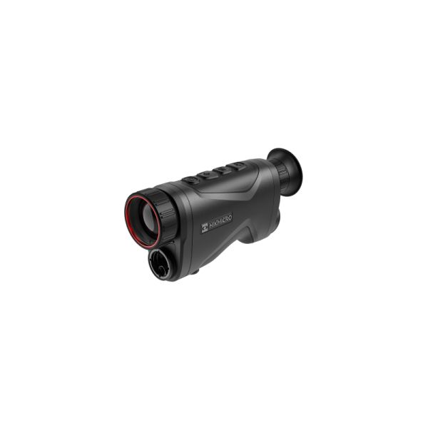 HIKMICRO CONDOR CQ35L