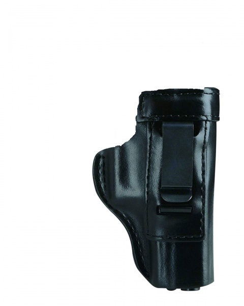 Holster interne pour SIG SP2022