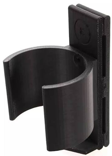 Holster pour grenade E-RAZ 
