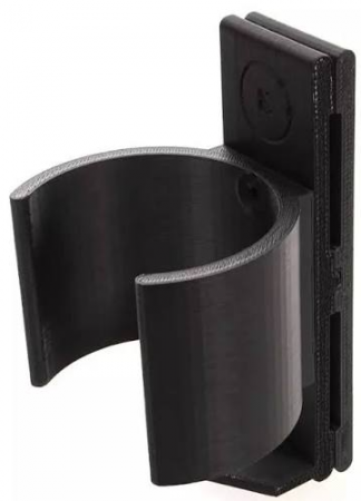 Holster pour grenade E-RAZ 