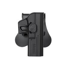 Holster rigide ASG pour USP