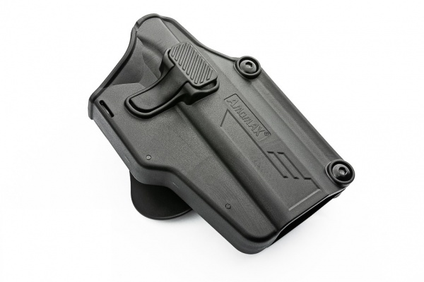 Holster universel AMOMAX 