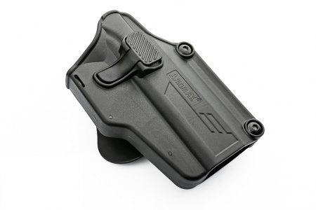 Holster universel AMOMAX 