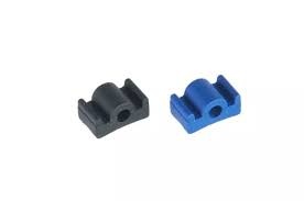 Hop up tensioner Prometheus soft et hard